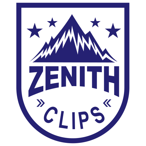 ZENITH_CLIPS_amblem