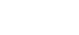 made_in_turkiye